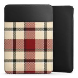 Tablet Sleeve black