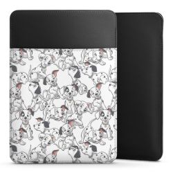 Tablet Sleeve black