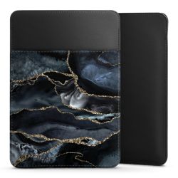 Tablet Sleeve black