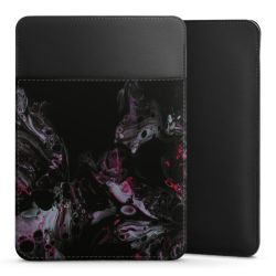 Tablet Sleeve black