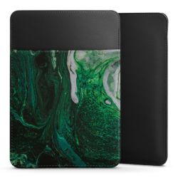 Tablet Sleeve black