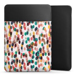 Tablet Sleeve black