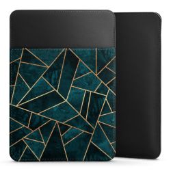 Tablet Sleeve black