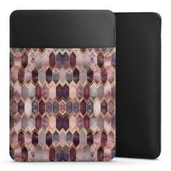 Tablet Sleeve black