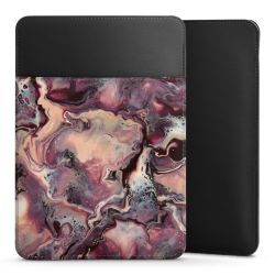 Tablet Sleeve black