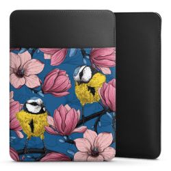 Tablet Sleeve black