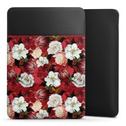 Tablet Sleeve black