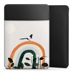 Tablet Sleeve black