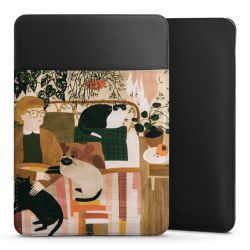 Tablet Sleeve black