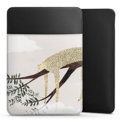 Tablet Sleeve black