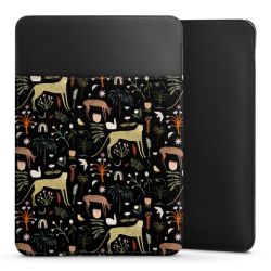 Tablet Sleeve black