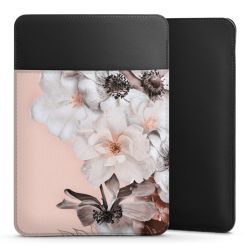 Tablet Sleeve schwarz