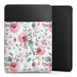 Tablet Sleeve black