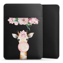 Tablet Sleeve black