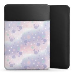 Tablet Sleeve black