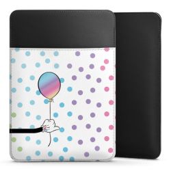 Tablet Sleeve black