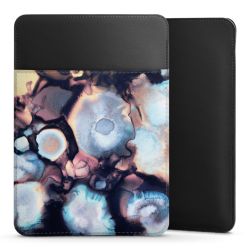 Tablet Sleeve black