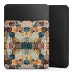 Tablet Sleeve black