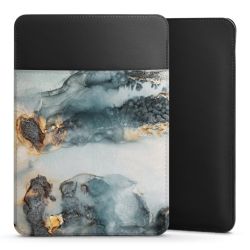 Tablet Sleeve black