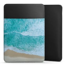 Tablet Sleeve black