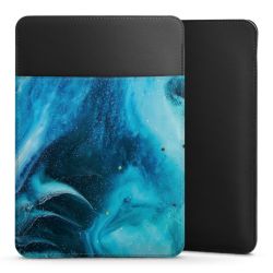 Tablet Sleeve black