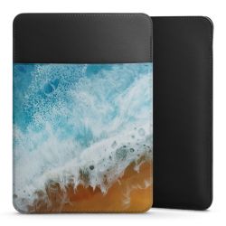 Tablet Sleeve black