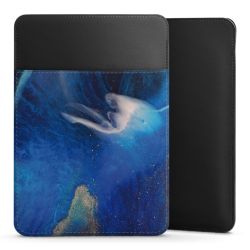 Tablet Sleeve black