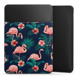 Tablet Sleeve black