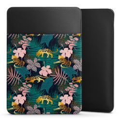 Tablet Sleeve black