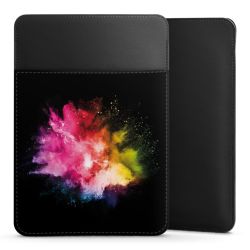 Tablet Sleeve black