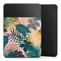 Tablet Sleeve black