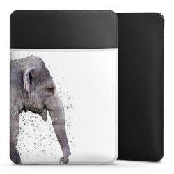 Tablet Sleeve black