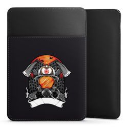 Tablet Sleeve black