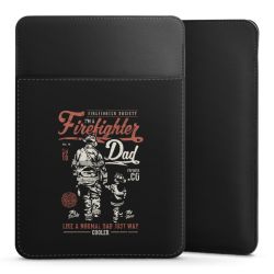 Tablet Sleeve black