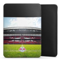 Tablet Sleeve schwarz