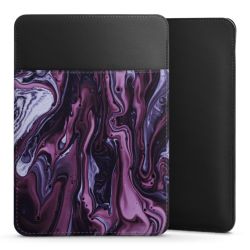 Tablet Sleeve black