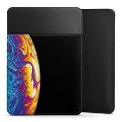 Tablet Sleeve black