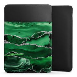 Tablet Sleeve black