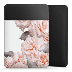 Tablet Sleeve black