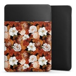 Tablet Sleeve black