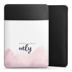 Tablet Sleeve black