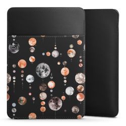 Tablet Sleeve black