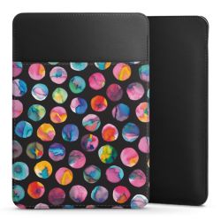 Tablet Sleeve black