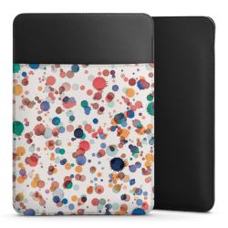 Tablet Sleeve black