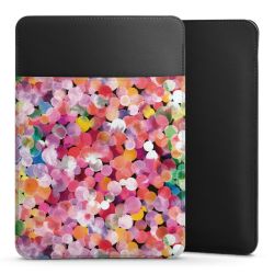 Tablet Sleeve black