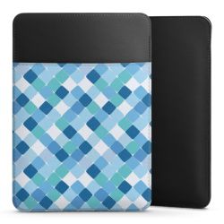 Tablet Sleeve black