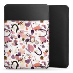 Tablet Sleeve black