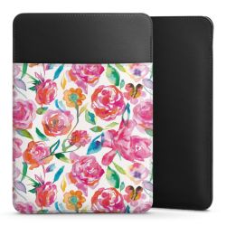 Tablet Sleeve black