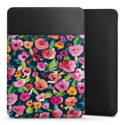 Tablet Sleeve black