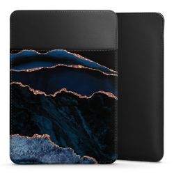 Tablet Sleeve black